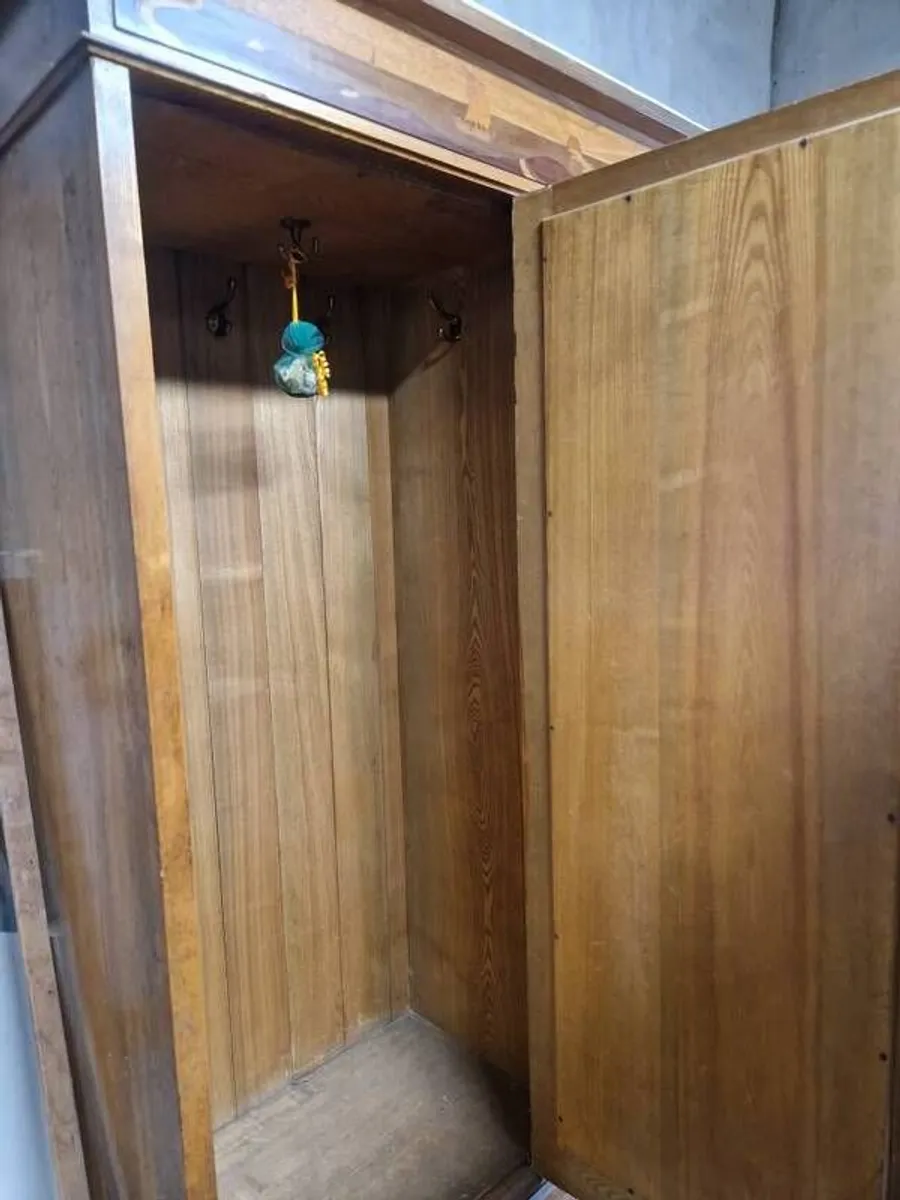 Wardrobe - Image 1