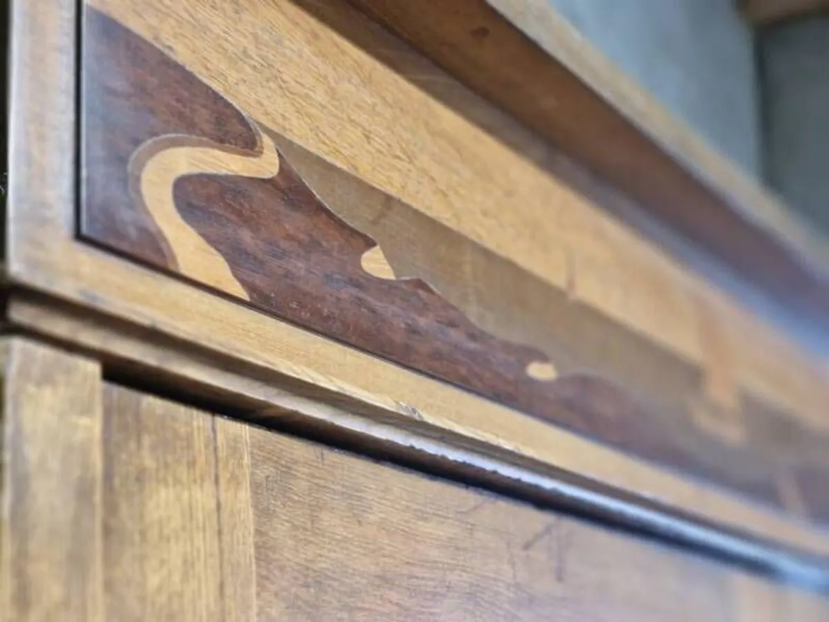 Wardrobe - Image 2
