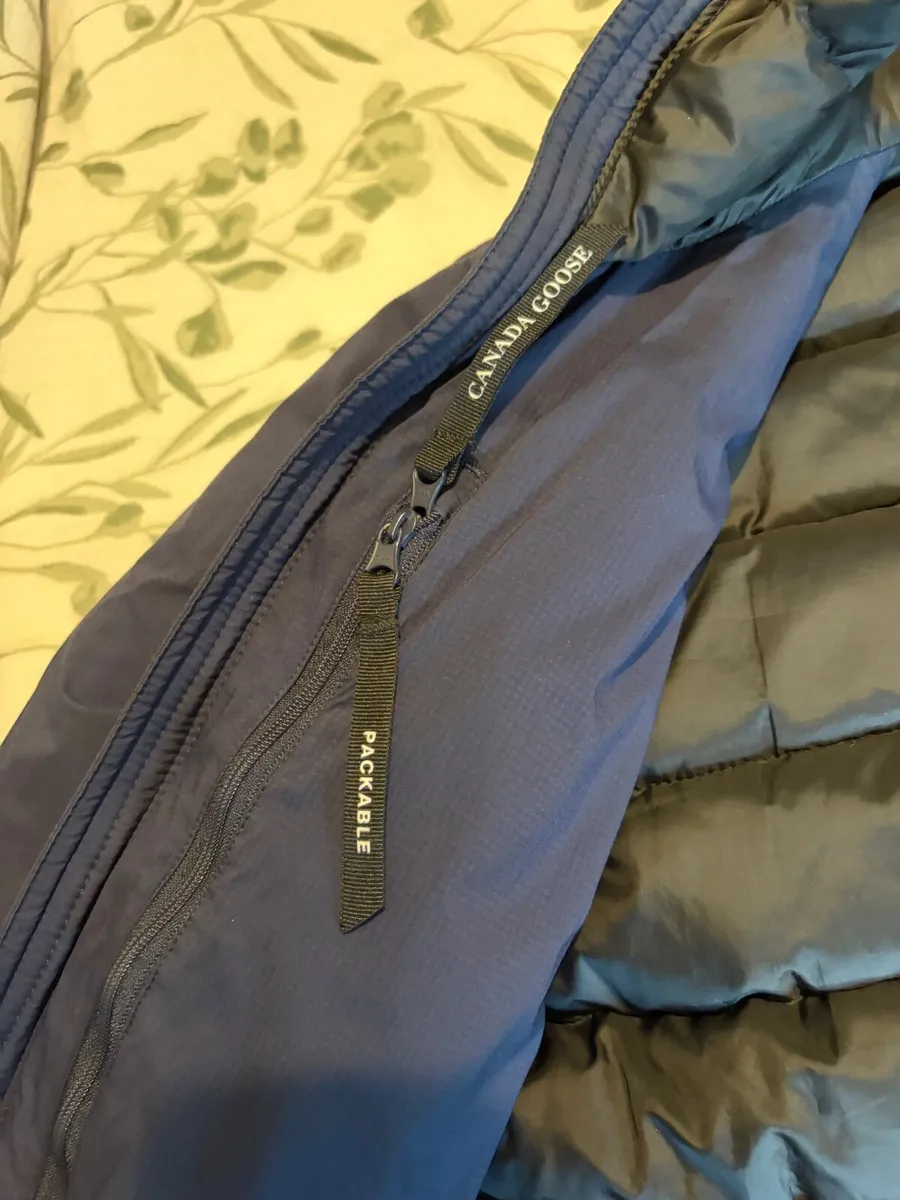 Jacket - Image 4
