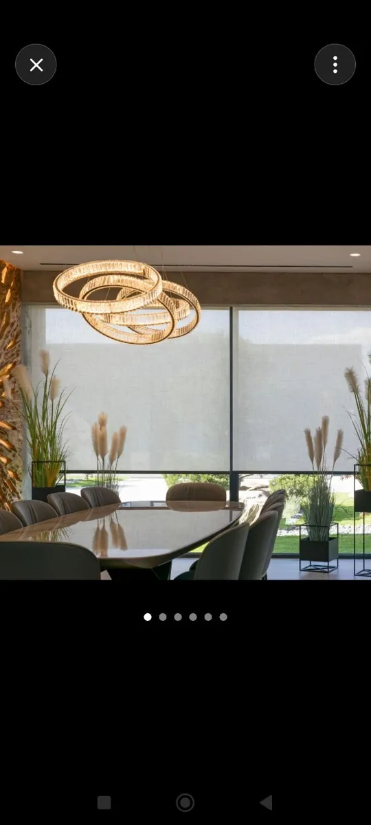 Interiors - Image 2