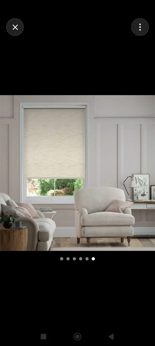Interiors - Image 4