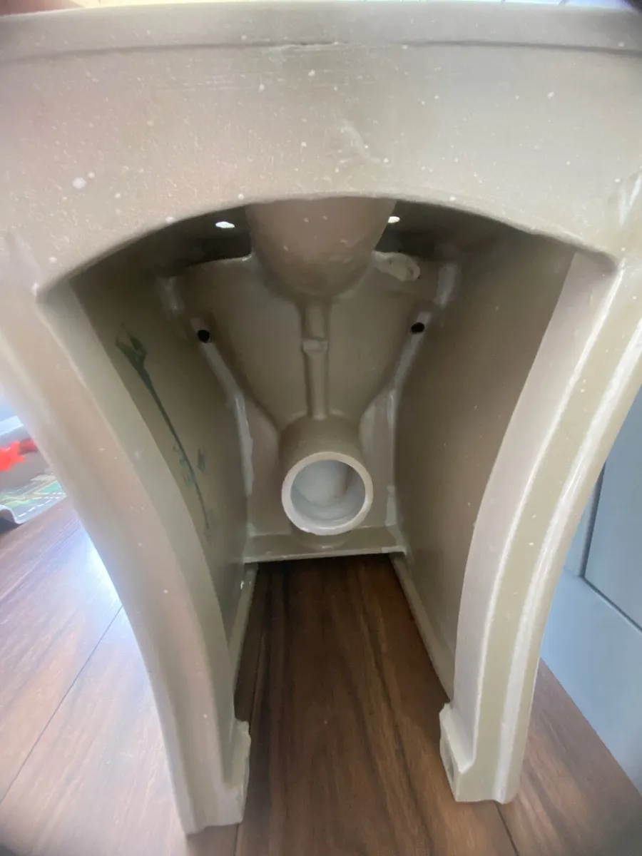 Toilet bowl - Image 2
