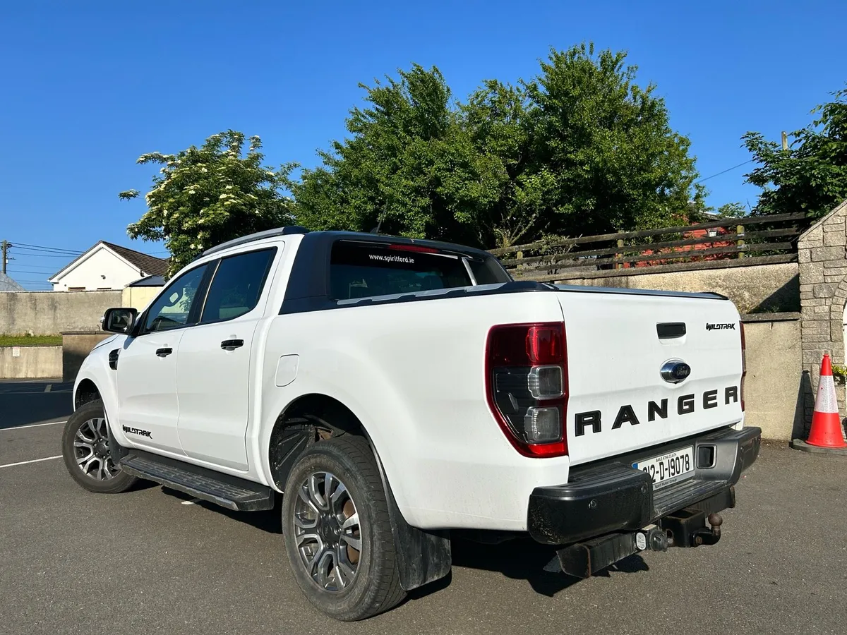 Ford - Image 4
