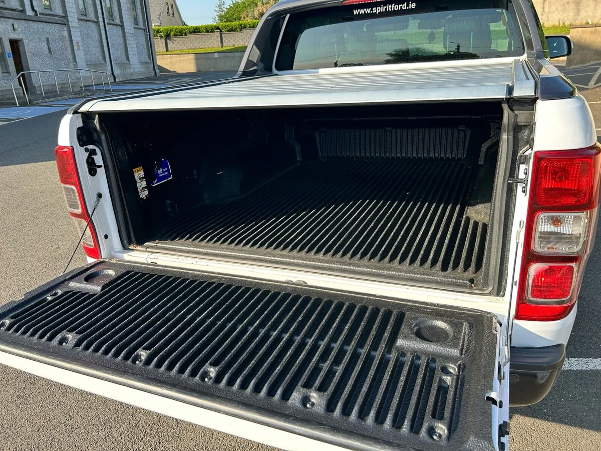Ford - Image 3