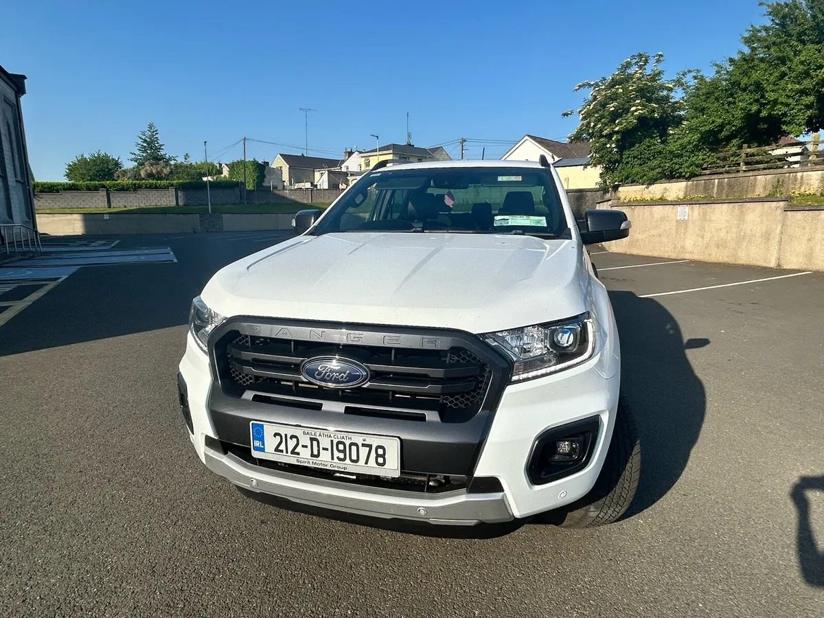 Ford - Image 4