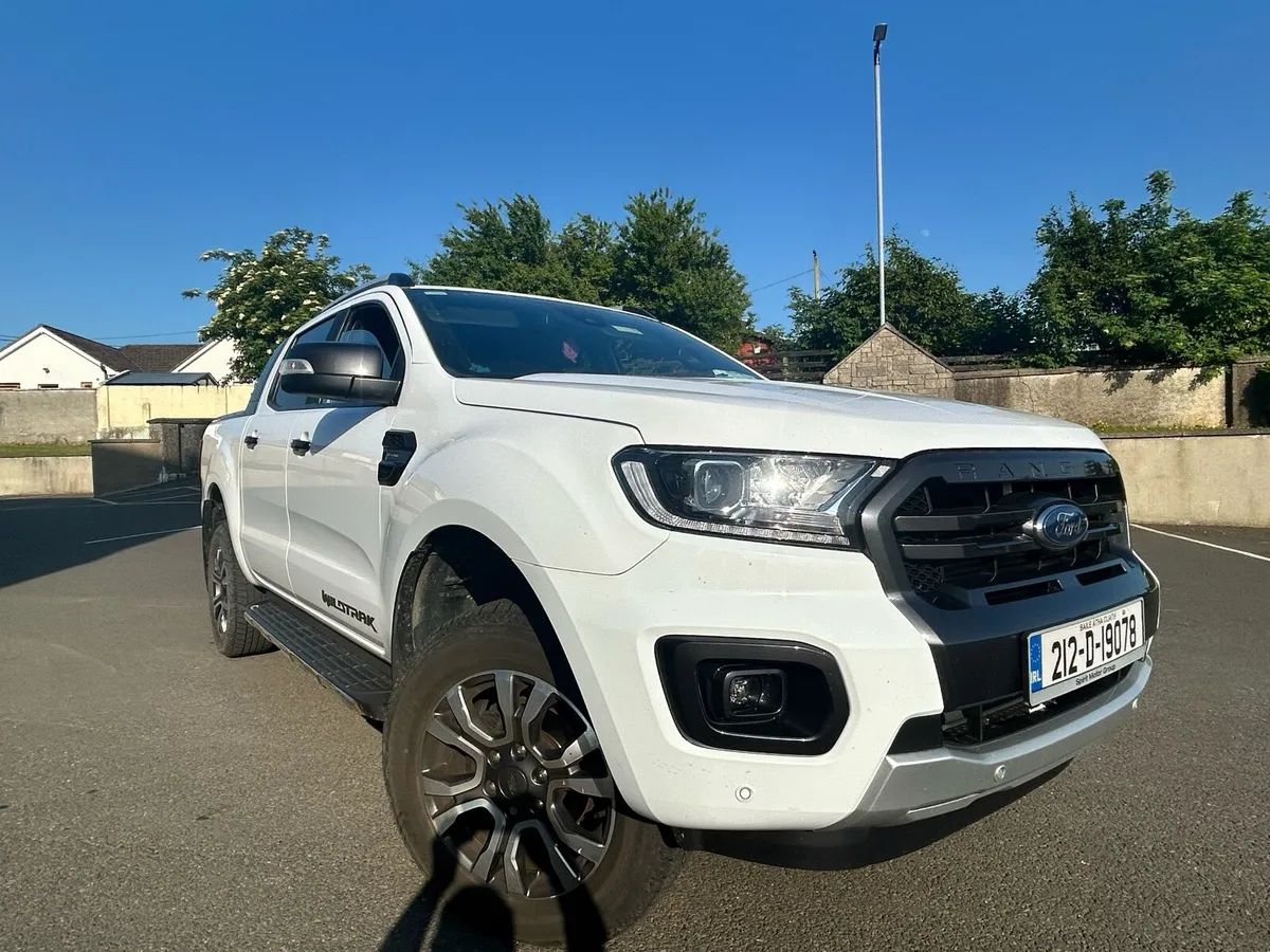 Ford - Image 2