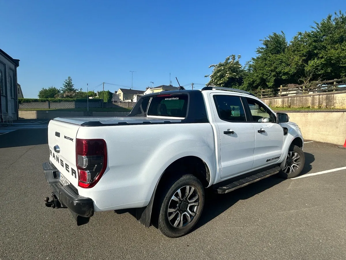 Ford - Image 3