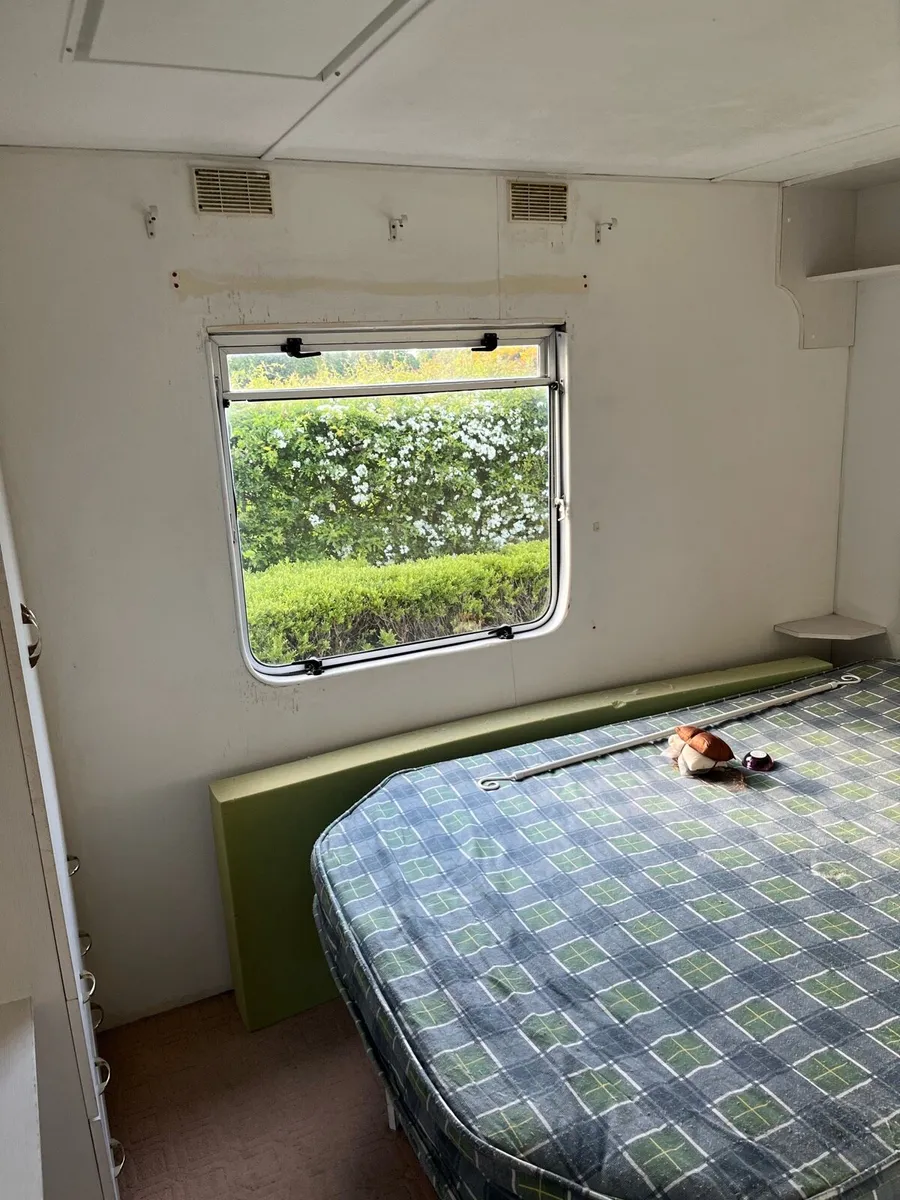Property - Image 4