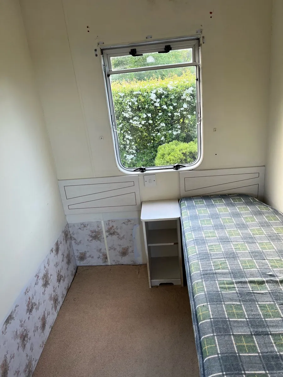 Property - Image 3