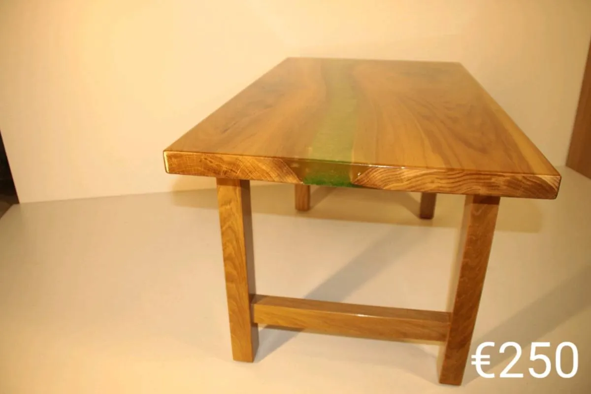 Furniture sale - Image 1