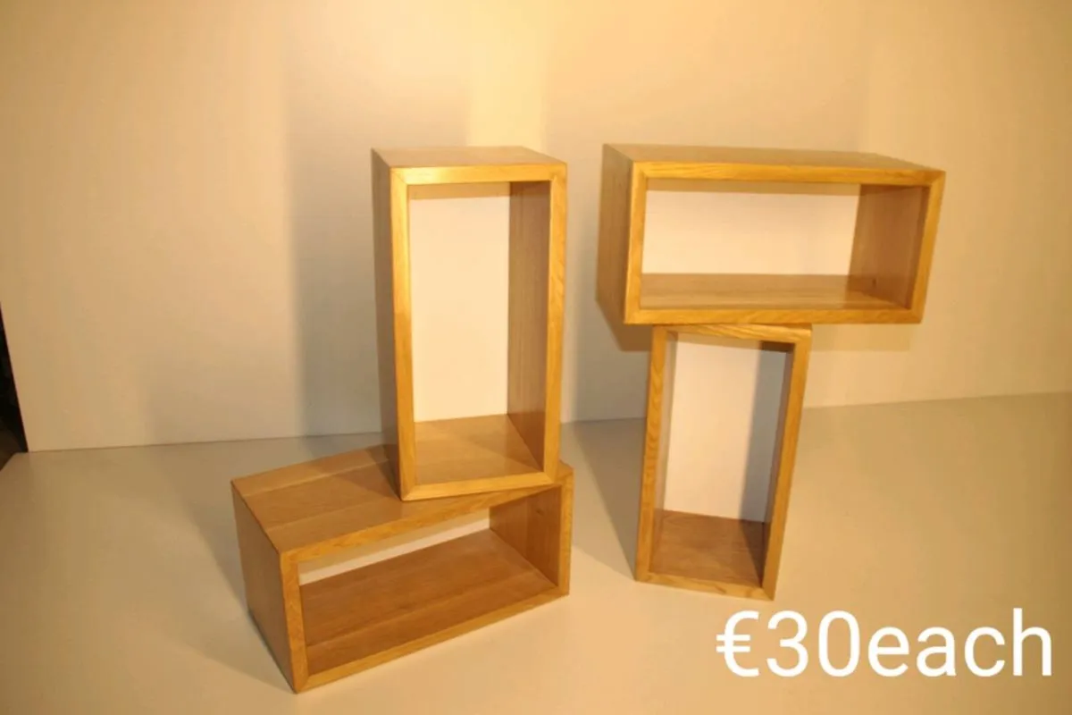 Furniture sale - Image 2