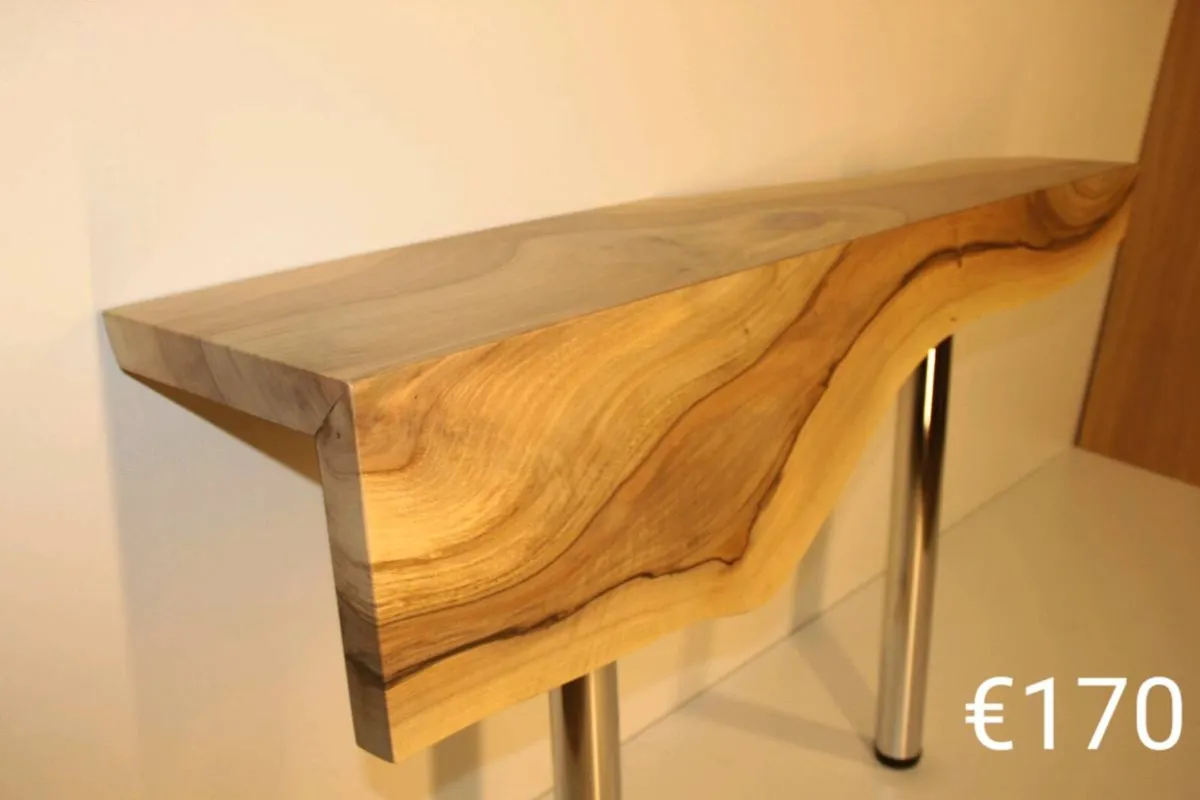 Furniture sale - Image 3
