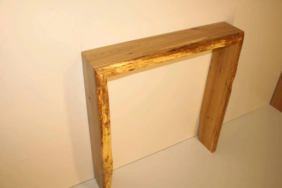 Furniture sale - Image 4