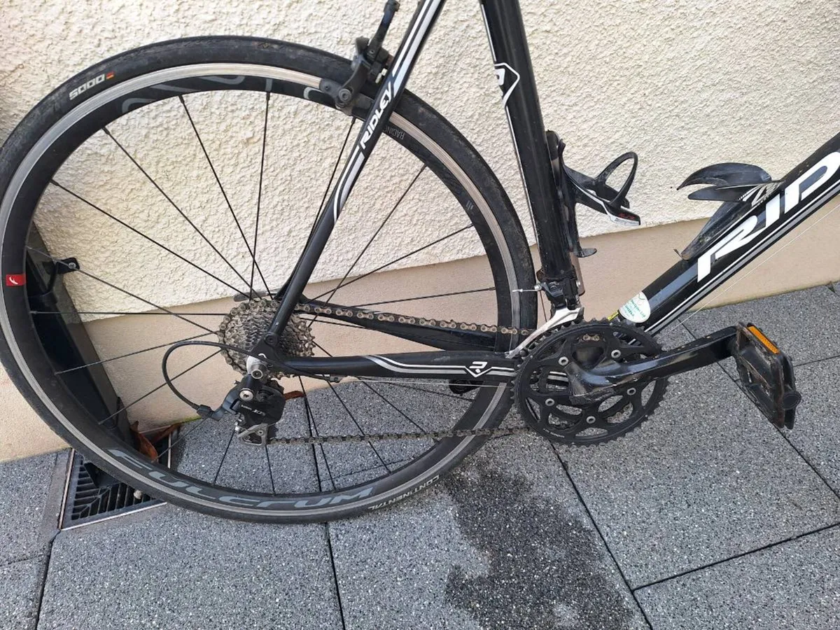 Bike - Image 2