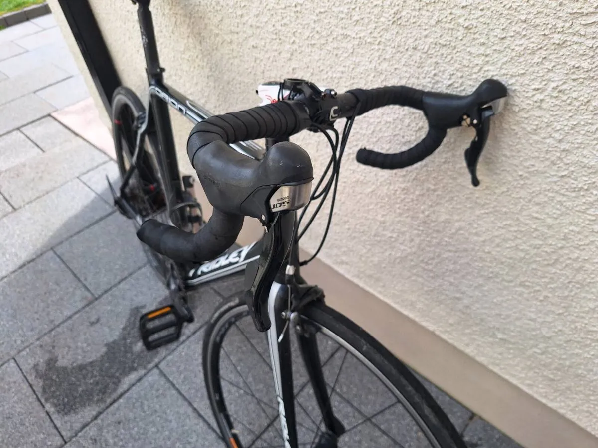 Bike - Image 4