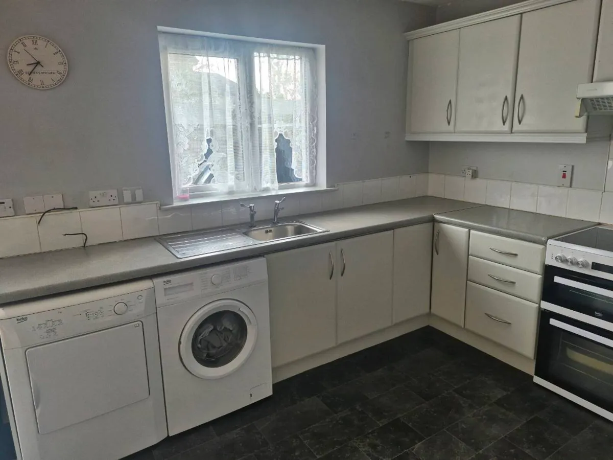 Kitchens for sale - Image 4