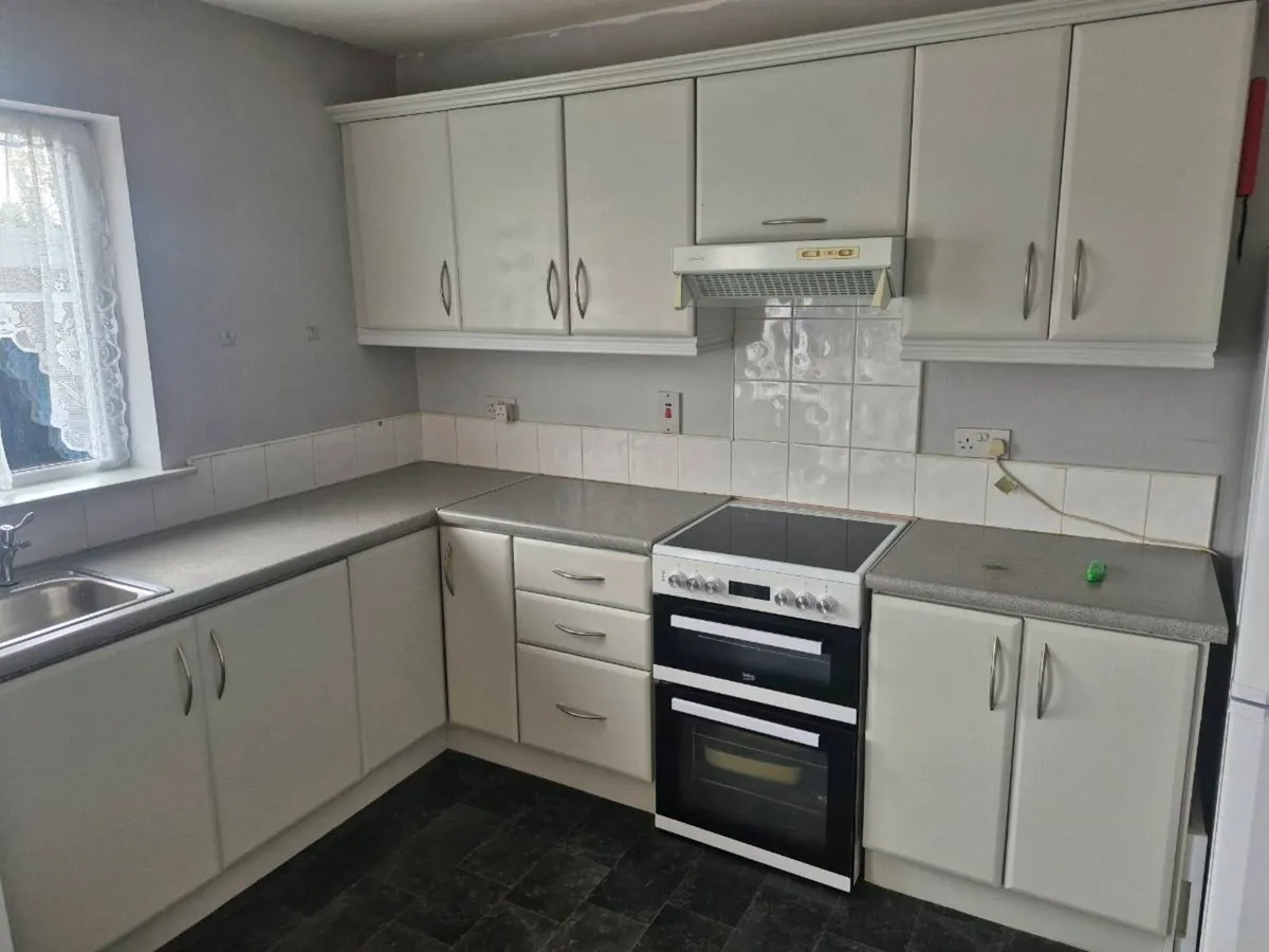 Kitchens for sale - Image 3