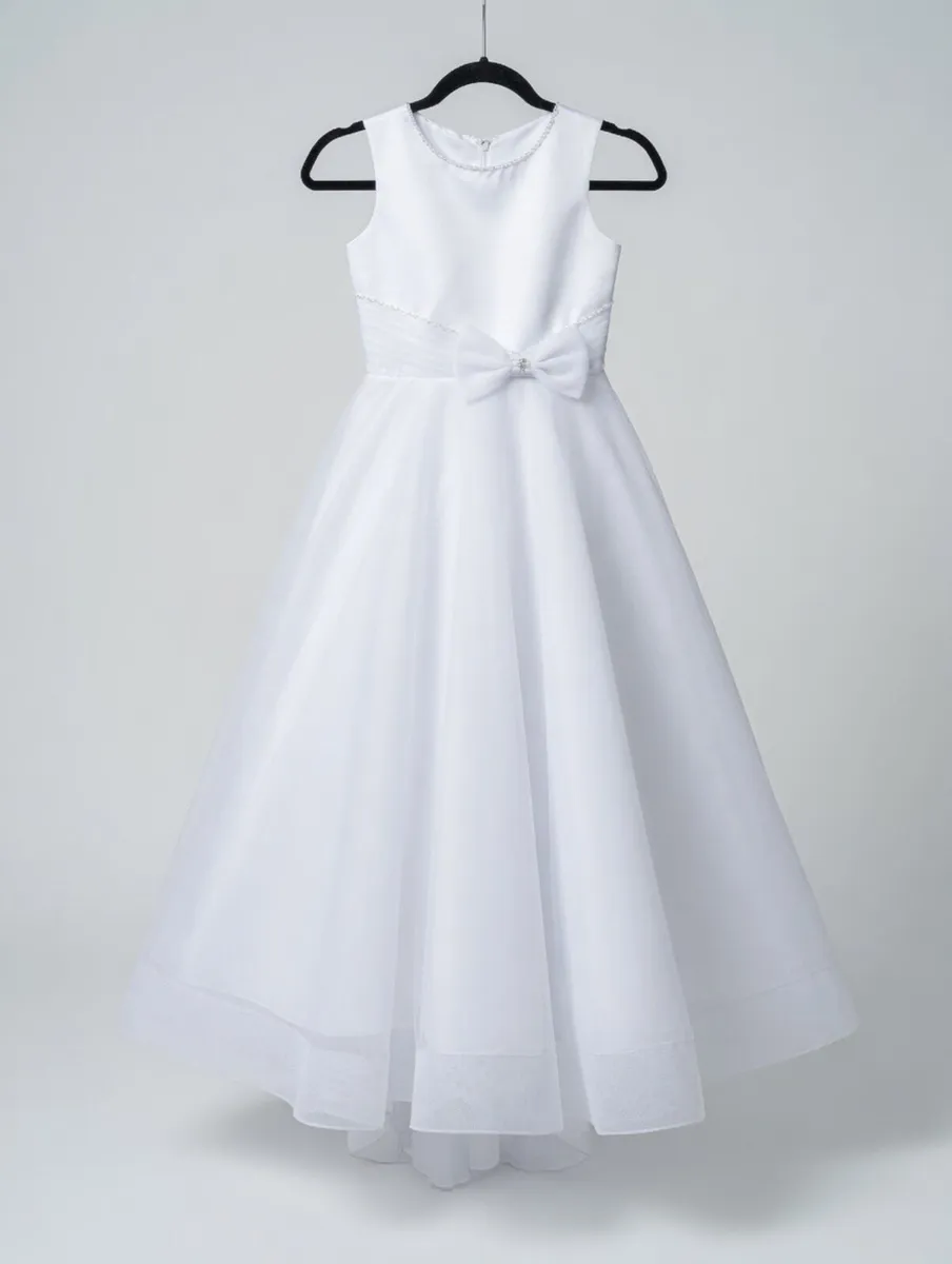 Communion Dress Cork - Image 1