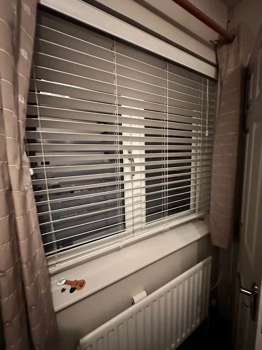 Window blinds - Image 2