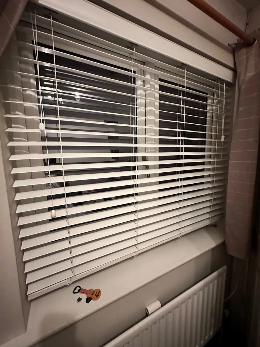 Window blinds - Image 3