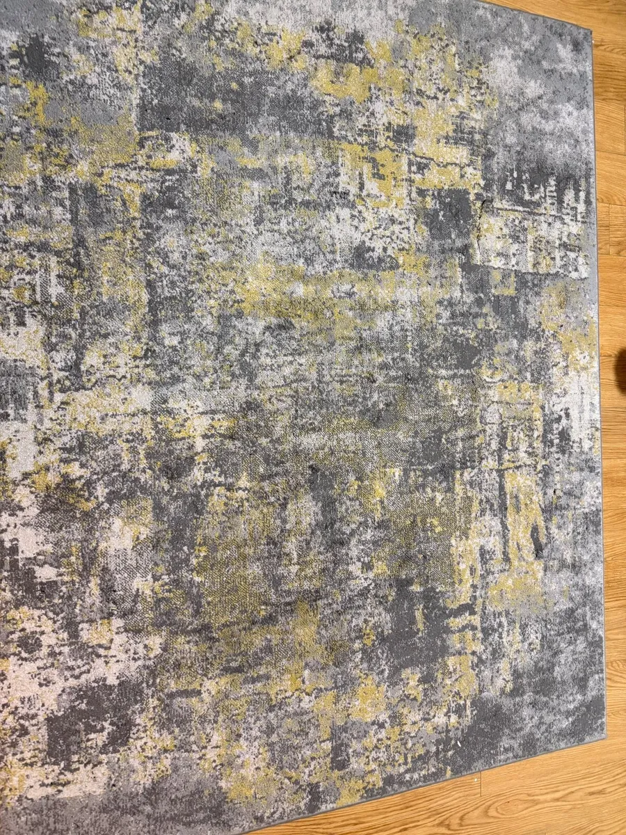 Carpets - Image 3