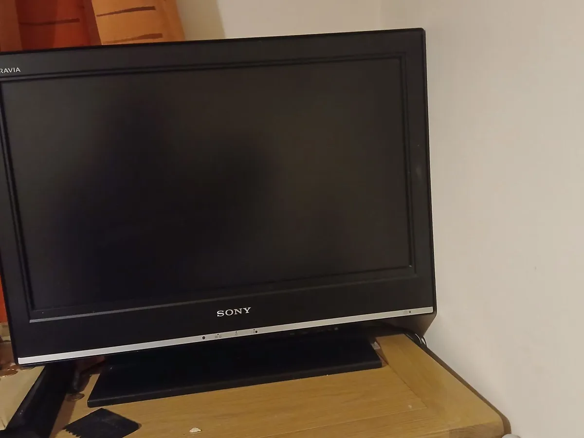 Television - Image 2