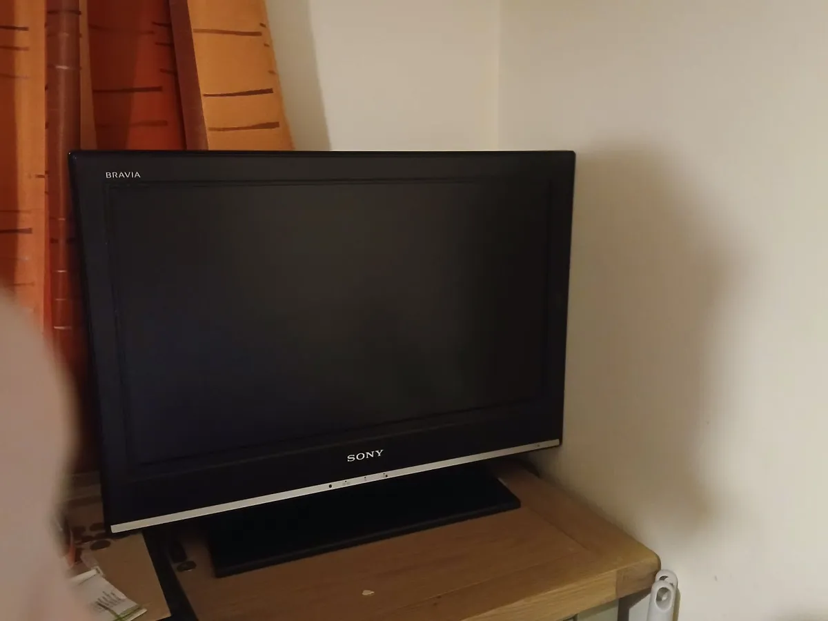Television - Image 3