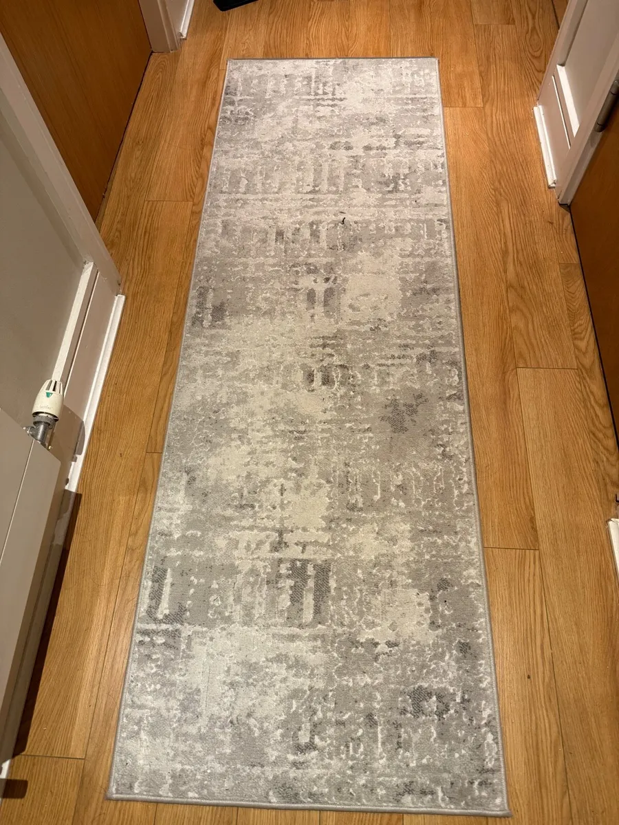 Carpets - Image 2