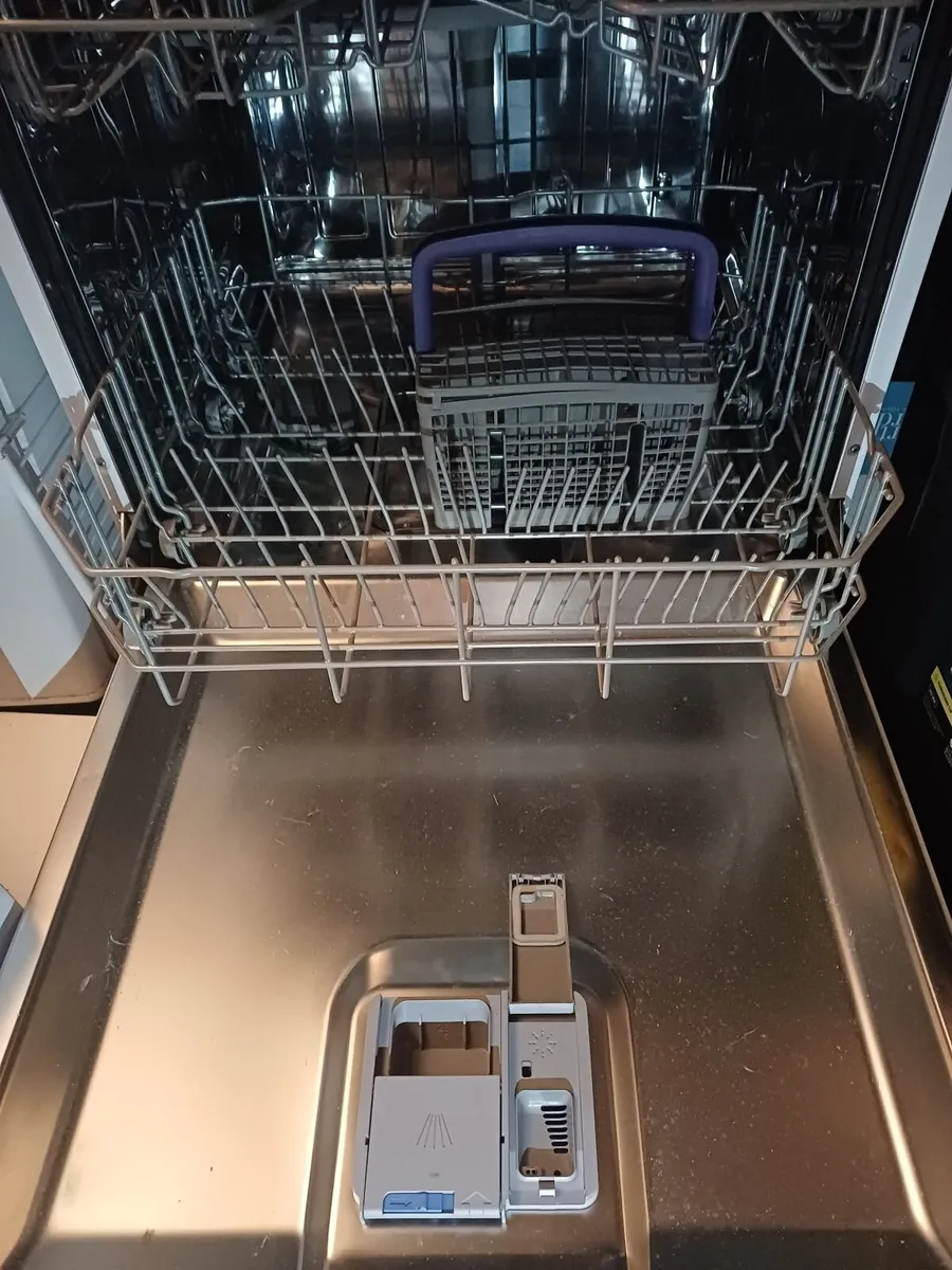 Dishwasher Beko - Image 3