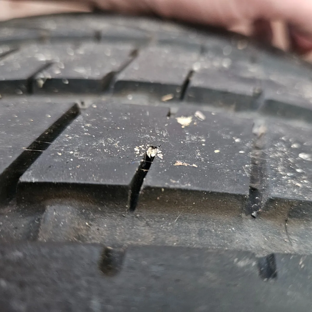 Tyre - Image 2