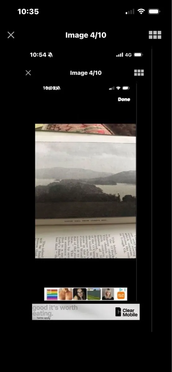 Very rare Sligo & It’s Surroundings - Image 4