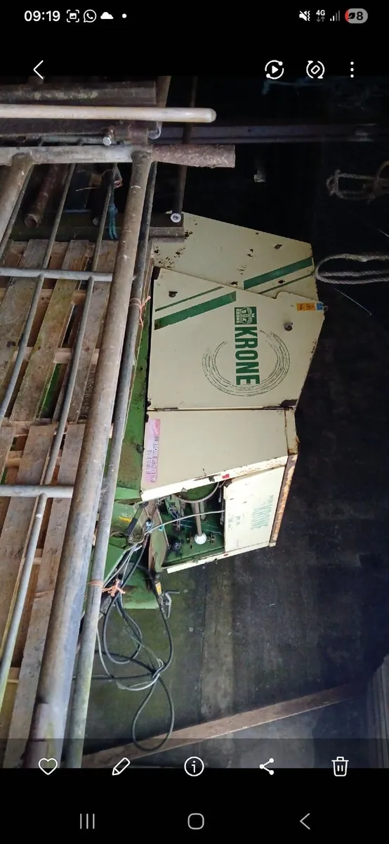 Baler - Image 3