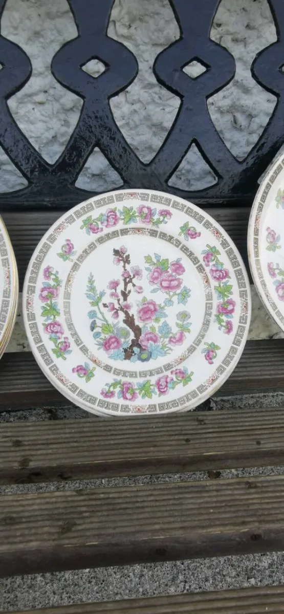 Arklow pottery - Image 2