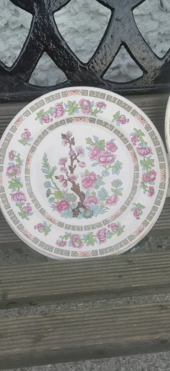 Arklow pottery - Image 3