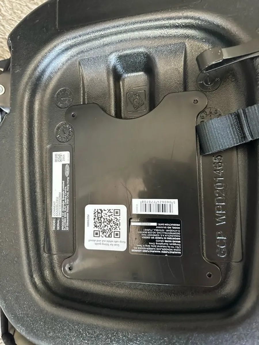 Booster - Image 4