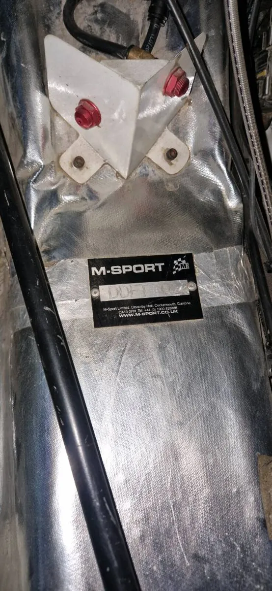FIESTA R2 - Image 4