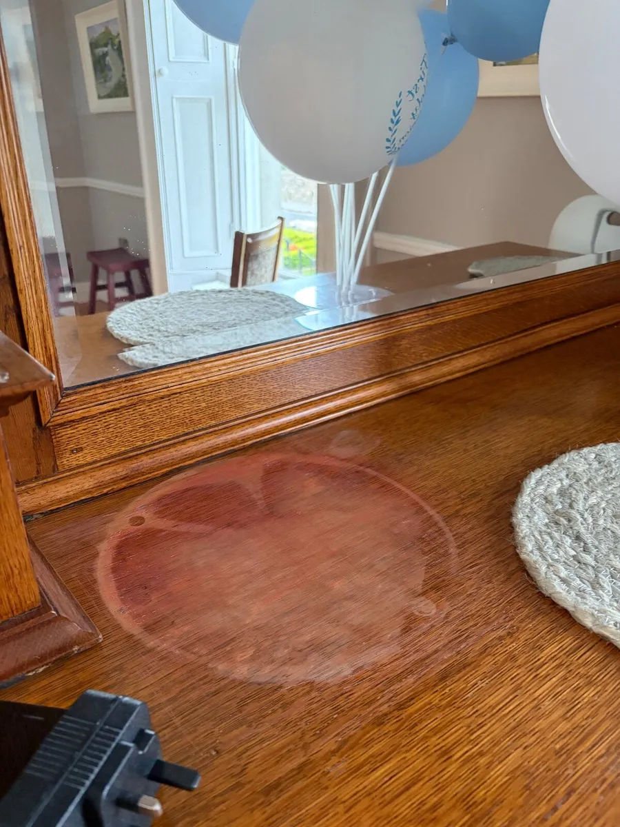 Sideboard - Image 3