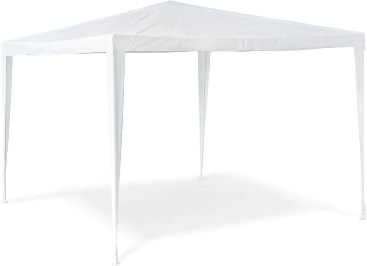 Pop-Up Gazebo 3x3m Waterproof Party Tent - Image 3