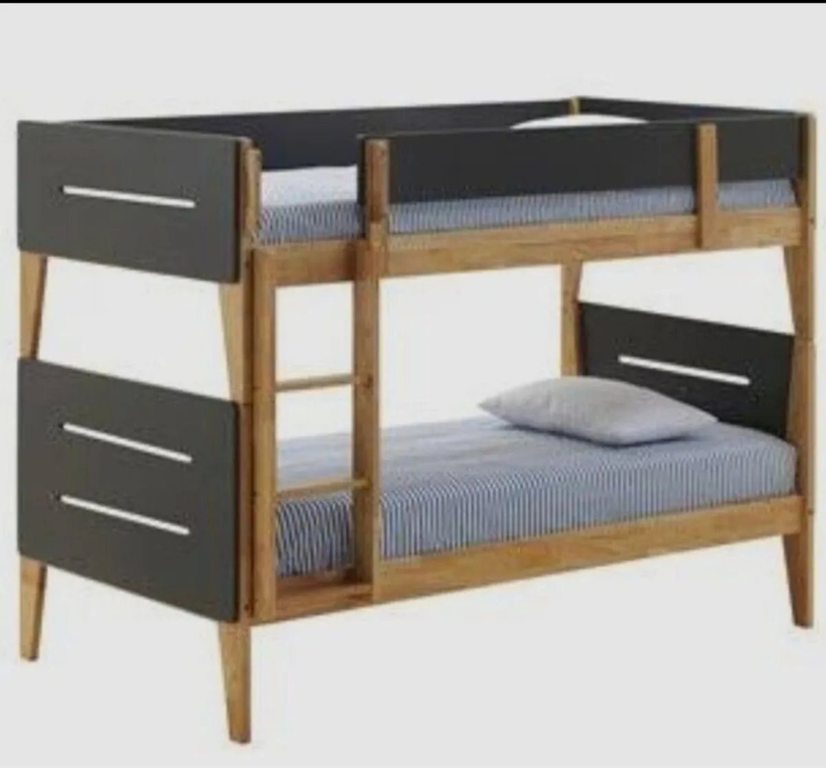 Bunk bed - Image 2