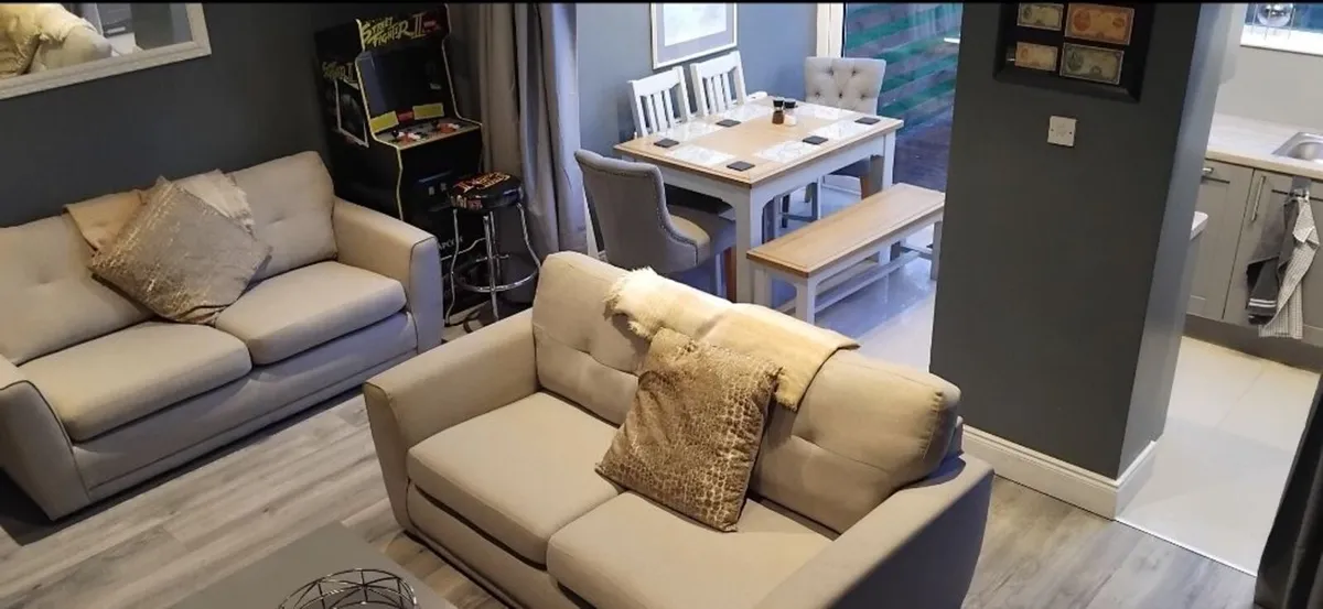 Holiday home to rent - Image 2