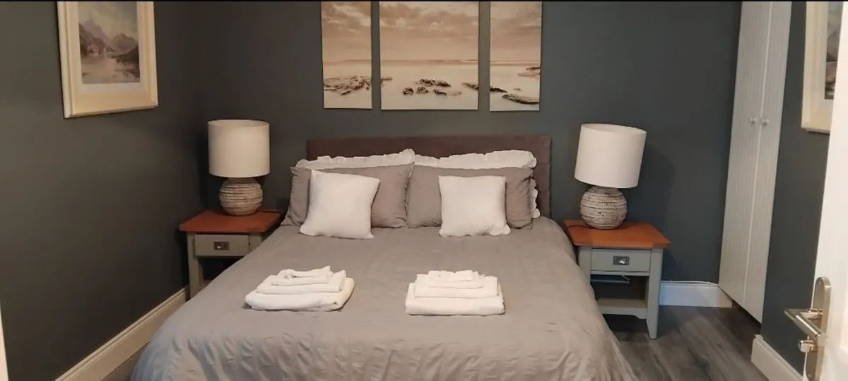 Holiday home to rent - Image 3