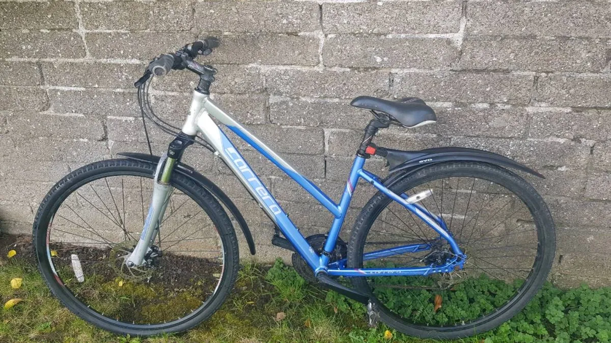 Bike - Image 2