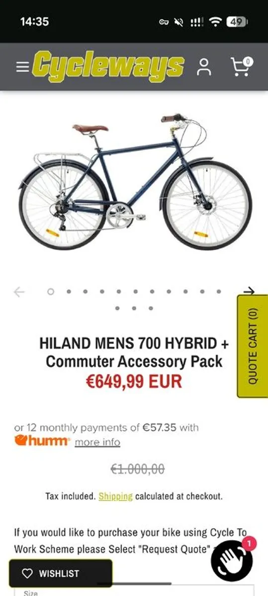 bike - Image 4