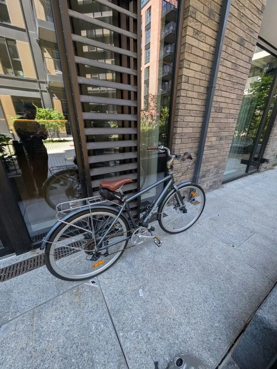 bike - Image 2