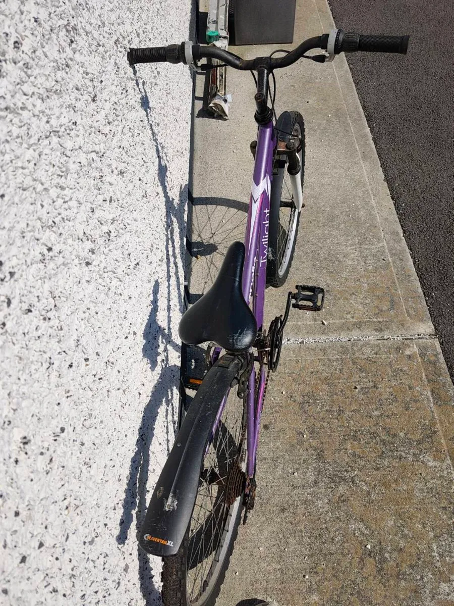 Bicycle - Image 3