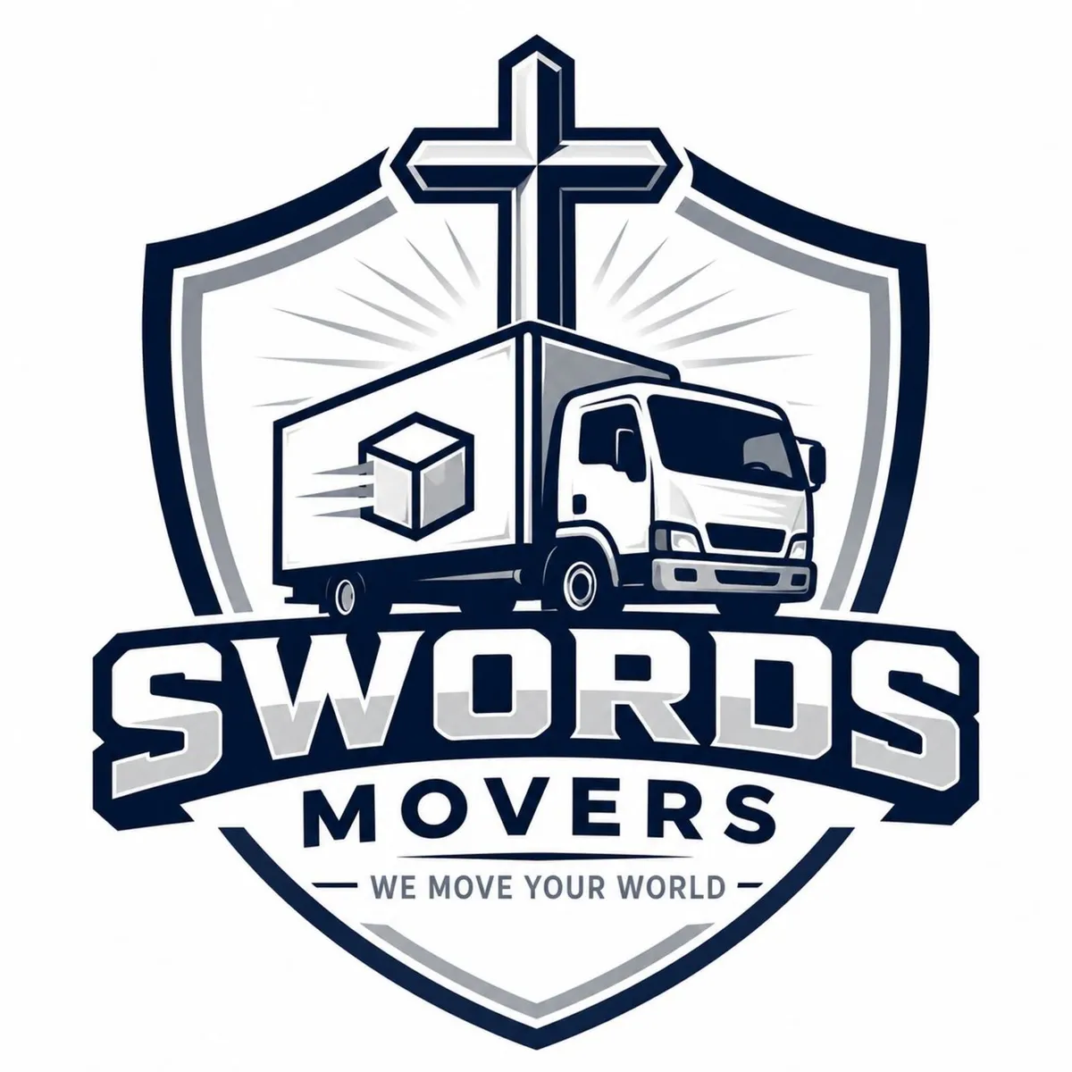 Moving Services