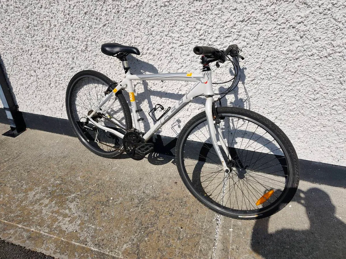 Bicycle - Image 1