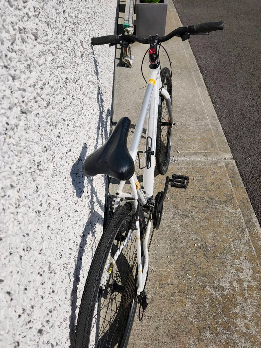 Bicycle - Image 3