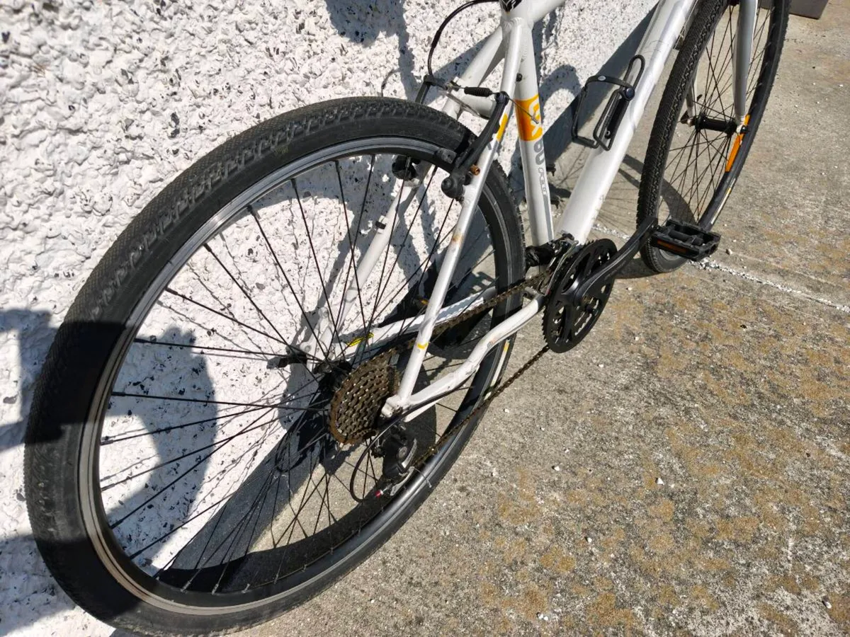 Bicycle - Image 2