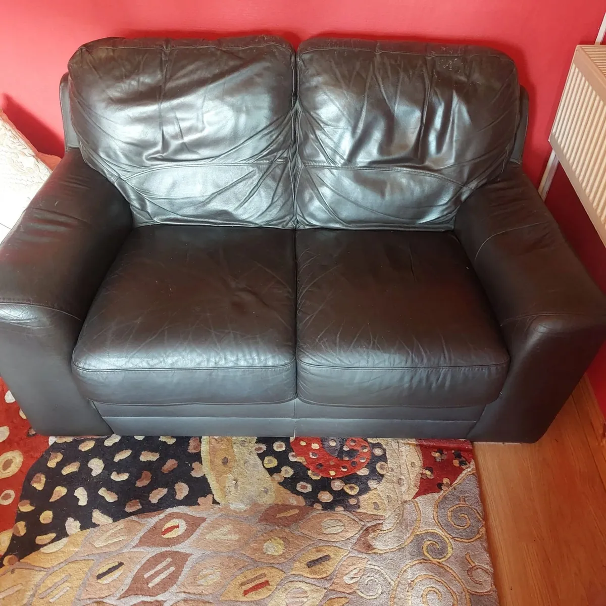 Sofa - Image 2